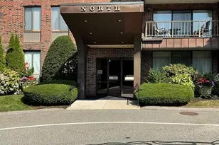 1006 Paradise Rd, Swampscott, MA 01907 - Photo 1