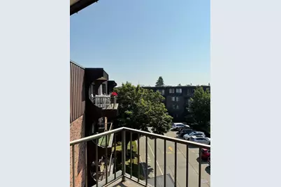 1006 Paradise Rd #PH Q, Swampscott, MA 01907 - Photo 15