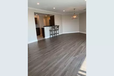 1006 Paradise Rd #PH Q, Swampscott, MA 01907 - Photo 3