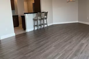 1006 Paradise Rd, Swampscott, MA 01907 - Photo 3