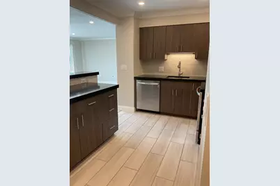 1006 Paradise Rd #PH Q, Swampscott, MA 01907 - Photo 5