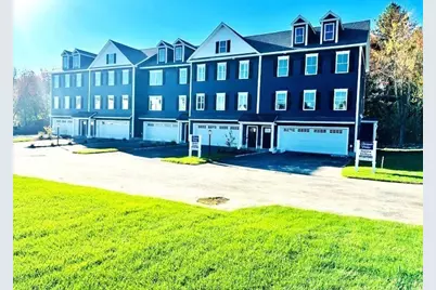 22 Elise Avenue #11, Londonderry, NH 03053 - Photo 17