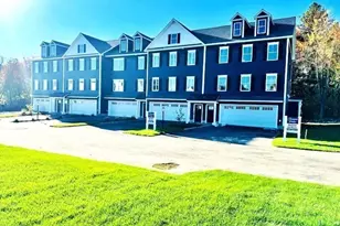 22 Elise Ave, Londonderry, NH 03053 - Photo 17