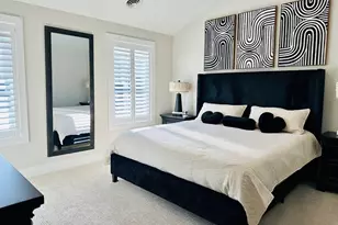 22 Elise Ave, Londonderry, NH 03053 - Photo 13