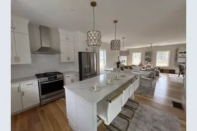 22 Elise Avenue #11, Londonderry, NH 03053 - Photo 7