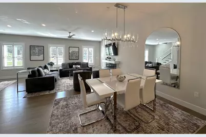 22 Elise Avenue #11, Londonderry, NH 03053 - Photo 15