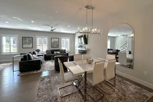 22 Elise Ave, Londonderry, NH 03053 - Photo 15