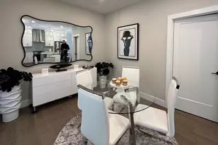 22 Elise Ave, Londonderry, NH 03053 - Photo 11