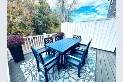 22 Elise Avenue #11, Londonderry, NH 03053 - Photo 5