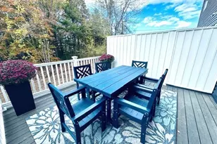 22 Elise Ave, Londonderry, NH 03053 - Photo 5