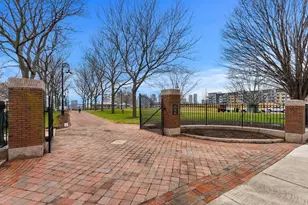 126 Webster St, Boston, MA 02128 - Photo 27