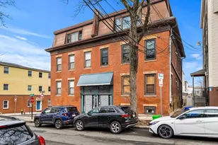 126 Webster St, Boston, MA 02128 - Photo 23