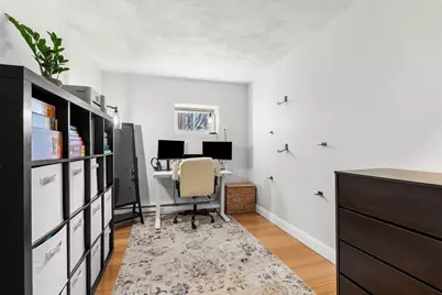 126 Webster St #A, Boston, MA 02128 - Photo 17