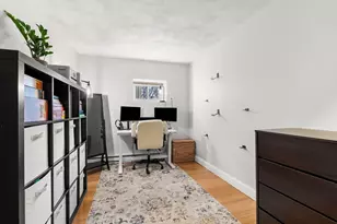 126 Webster St, Boston, MA 02128 - Photo 17