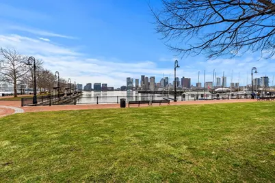 126 Webster St #A, Boston, MA 02128 - Photo 29