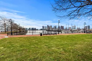 126 Webster St, Boston, MA 02128 - Photo 29