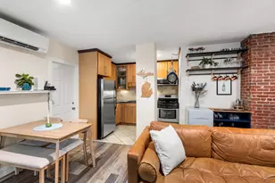 126 Webster St, Boston, MA 02128 - Photo 9