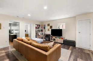 126 Webster St, Boston, MA 02128 - Photo 5