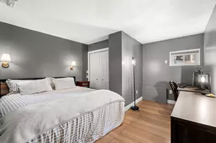 126 Webster St, Boston, MA 02128 - Photo 13