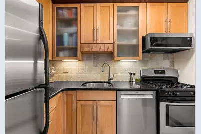 126 Webster St #A, Boston, MA 02128 - Photo 11