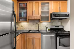 126 Webster St, Boston, MA 02128 - Photo 11