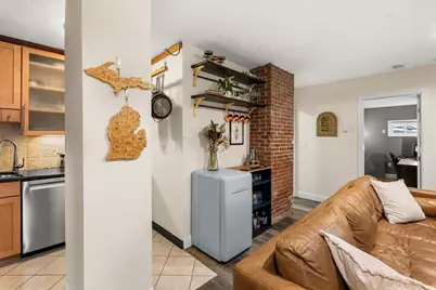 126 Webster St #A, Boston, MA 02128 - Photo 7