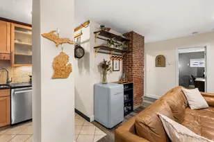 126 Webster St, Boston, MA 02128 - Photo 7