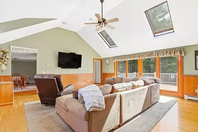 64 Wapping Rd, Kingston, MA 02364 - Photo 9