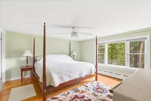 64 Wapping Rd, Kingston, MA 02364 - Photo 23