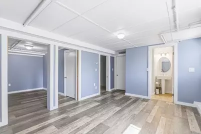 64 Wapping Rd, Kingston, MA 02364 - Photo 31