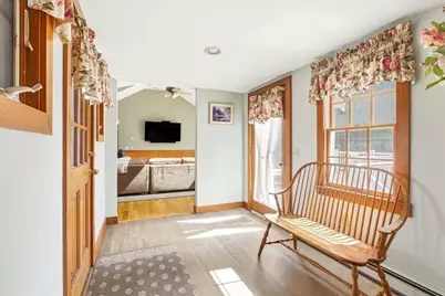 64 Wapping Rd, Kingston, MA 02364 - Photo 7