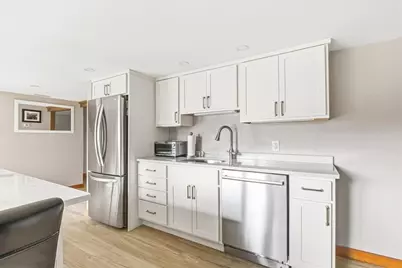 64 Wapping Rd, Kingston, MA 02364 - Photo 15