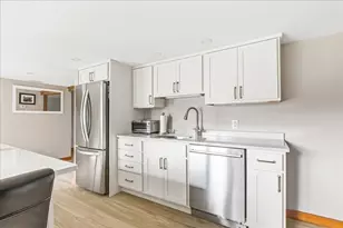 64 Wapping Rd, Kingston, MA 02364 - Photo 15