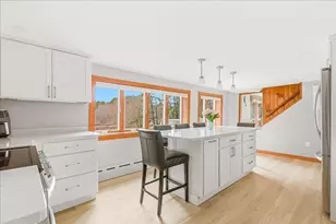 64 Wapping Rd, Kingston, MA 02364 - Photo 17