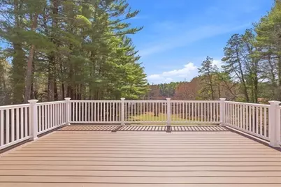 64 Wapping Rd, Kingston, MA 02364 - Photo 33