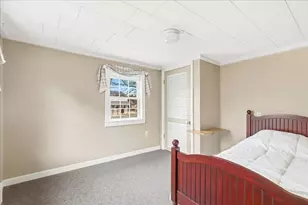 64 Wapping Rd, Kingston, MA 02364 - Photo 27
