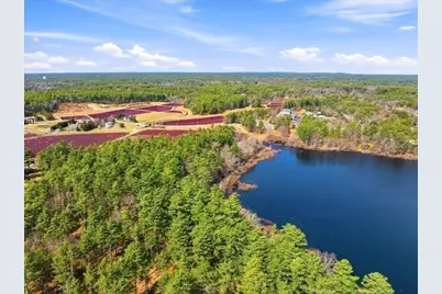 64 Wapping Rd, Kingston, MA 02364 - Photo 39