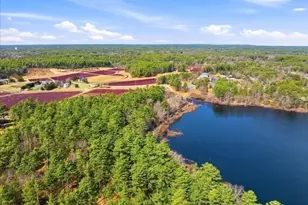 64 Wapping Rd, Kingston, MA 02364 - Photo 39