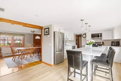 64 Wapping Rd, Kingston, MA 02364 - Photo 13