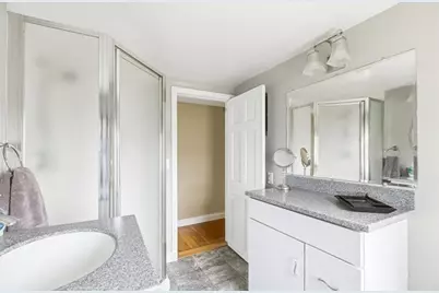 64 Wapping Rd, Kingston, MA 02364 - Photo 29