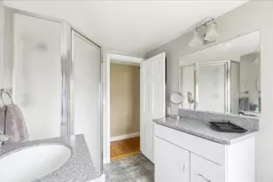 64 Wapping Rd, Kingston, MA 02364 - Photo 29