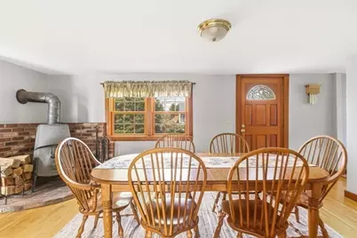 64 Wapping Rd, Kingston, MA 02364 - Photo 19