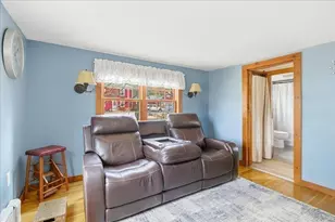 64 Wapping Rd, Kingston, MA 02364 - Photo 21