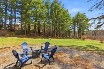 64 Wapping Rd, Kingston, MA 02364 - Photo 35