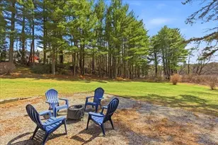 64 Wapping Rd, Kingston, MA 02364 - Photo 35