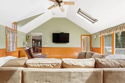 64 Wapping Rd, Kingston, MA 02364 - Photo 11