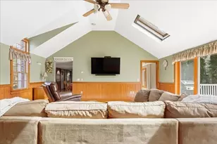 64 Wapping Rd, Kingston, MA 02364 - Photo 11