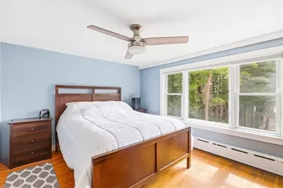 64 Wapping Rd, Kingston, MA 02364 - Photo 25