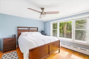 64 Wapping Rd, Kingston, MA 02364 - Photo 25