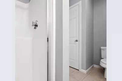 35 Collins Street #21, Danvers, MA 01923 - Photo 17